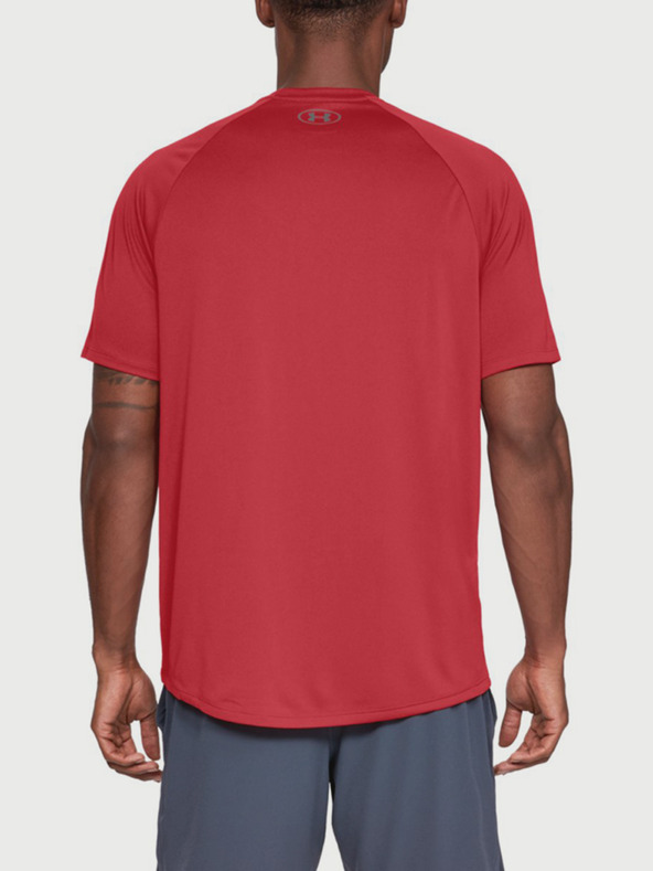 Under Armour Férfi póló Under Armour Tech 2.0 SS Tee