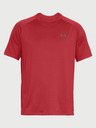 Under Armour Férfi póló Under Armour Tech 2.0 SS Tee