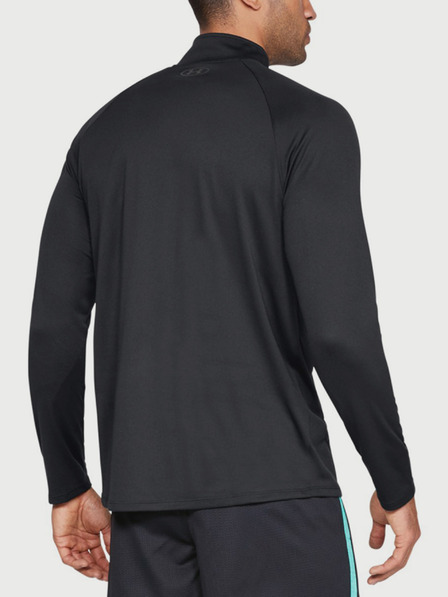 Under Armour Férfi póló Under Armour Tech 2.0 1/2 Zip