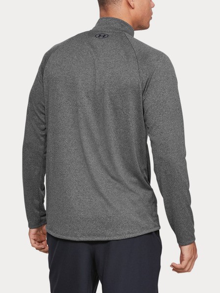 Under Armour Férfi póló Under Armour Tech 2.0 1/2 Zip