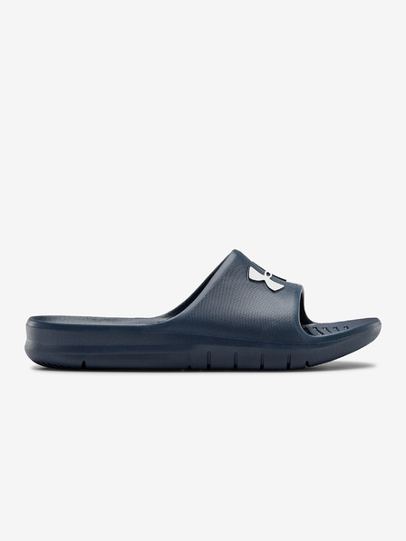 Under Armour Unisex papucs Under Armour CORE PTH SL