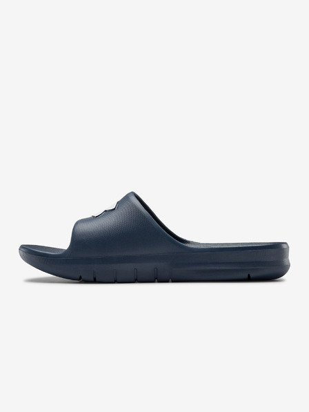 Under Armour Unisex papucs Under Armour CORE PTH SL