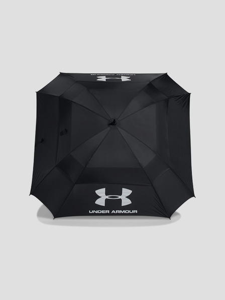 Under Armour Unisex esernyő Under Armour Golf Storm Umbrella (DC)