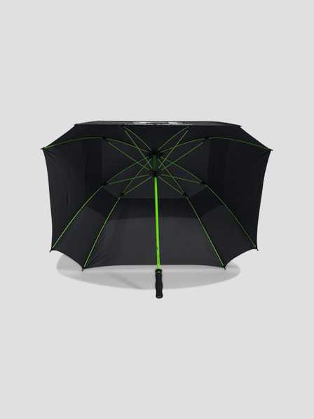 Under Armour Unisex esernyő Under Armour Golf Storm Umbrella (DC)