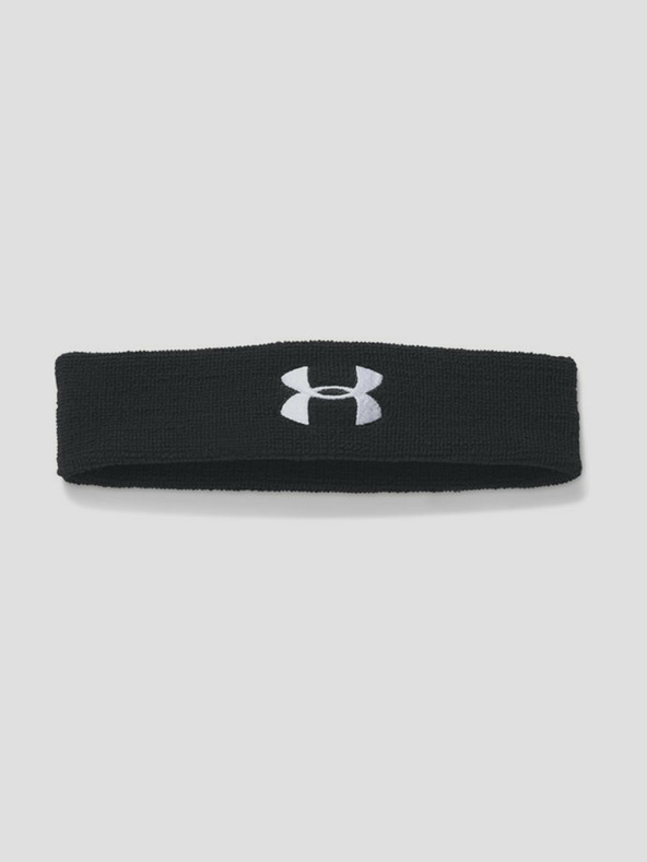 Under Armour Férfi homlokpánt Under Armour Performance Headband