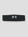 Under Armour Férfi homlokpánt Under Armour Performance Headband