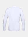 Under Armour Férfi póló Under Armour SPORTSTYLE LEFT CHEST LS