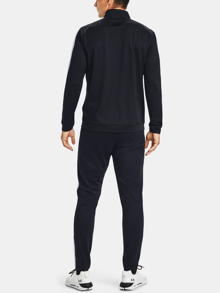 Under Armour Férfi szett Under Armour EMEA Track Suit