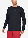 Under Armour Férfi póló Under Armour SPORTSTYLE LEFT CHEST LS