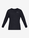 Under Armour Férfi póló Under Armour SPORTSTYLE LEFT CHEST LS