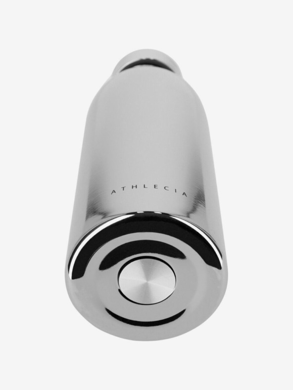 Athlecia Zizo 500ml Palack