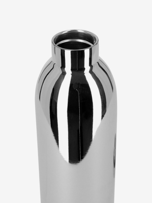 Athlecia Zizo 500ml Palack