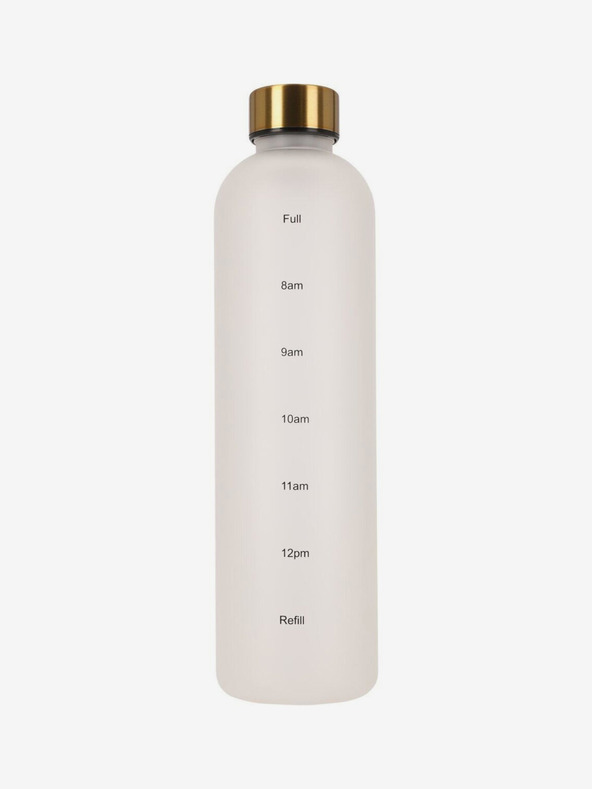 Athlecia Ayan Water Bottle Palack