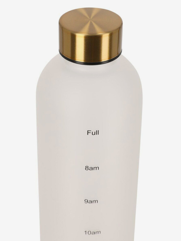 Athlecia Ayan Water Bottle Palack