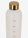 Athlecia Ayan Water Bottle Palack