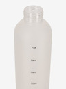 Athlecia Ayan Water Bottle Palack