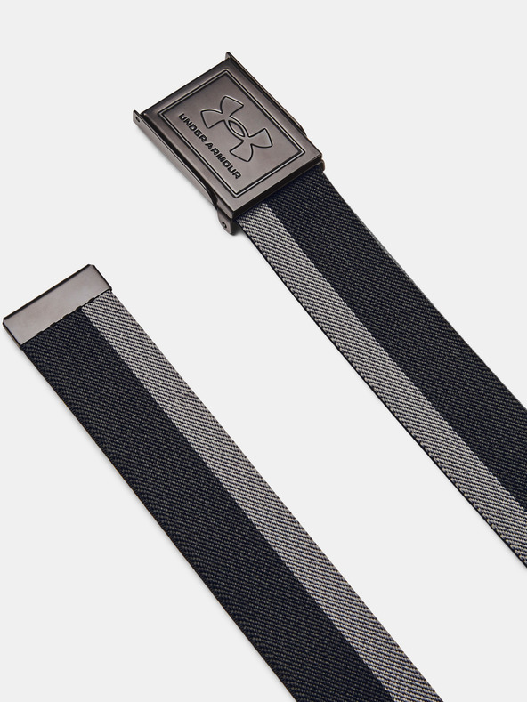 Under Armour Férfi nadrágszíj Under Armour M Stretch Webbing Belt