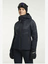 Tenson Női Tenson Kelly sí kabát W Fekete