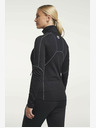 Tenson Női Tenson Txlite Full Zip funkcionális melegítőfelső W Fekete