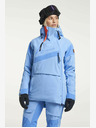 Tenson Női Tenson Aerismo Jackorak sí kabát