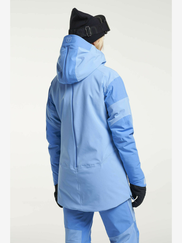 Tenson Női Tenson Aerismo Jackorak sí kabát