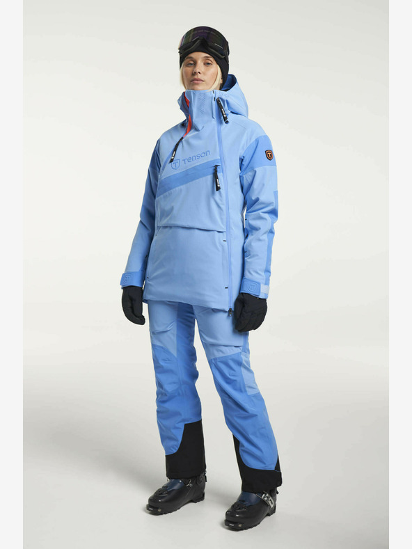 Tenson Női Tenson Aerismo Jackorak sí kabát