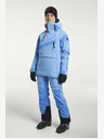 Tenson Női Tenson Aerismo Jackorak sí kabát