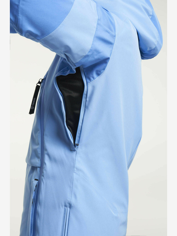 Tenson Női Tenson Aerismo Jackorak sí kabát