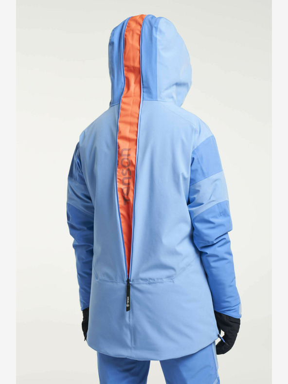 Tenson Női Tenson Aerismo Jackorak sí kabát