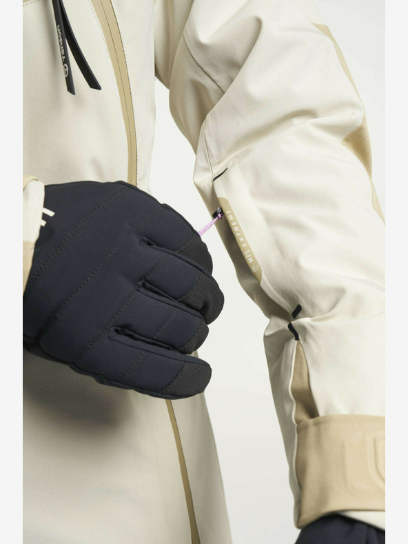 Tenson Női Tenson Aerismo Jackorak sí kabát