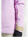 Tenson Női TENSON Aerismo sí kabát