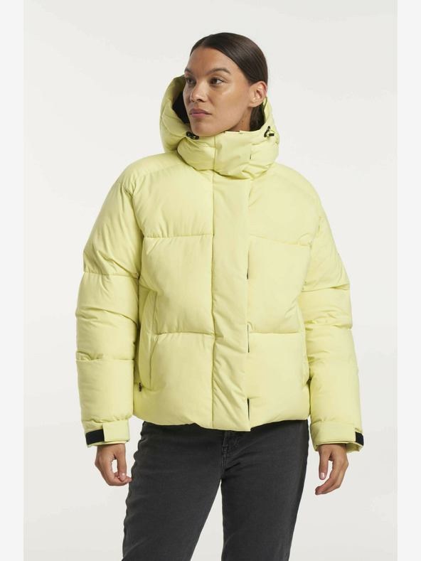 Tenson Női TENSON Moon Sí dzseki