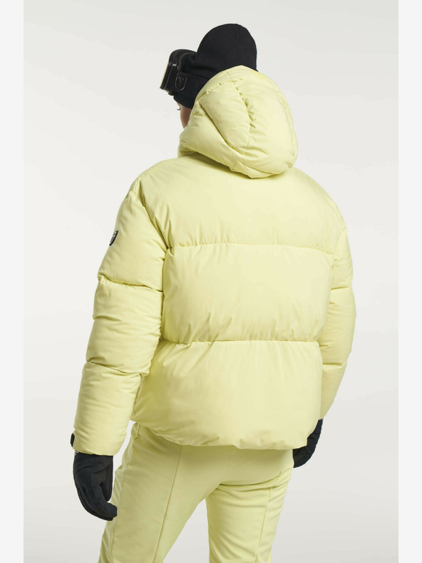 Tenson Női TENSON Moon Sí dzseki