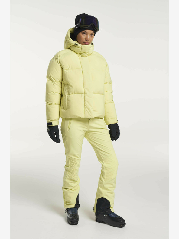 Tenson Női TENSON Moon Sí dzseki