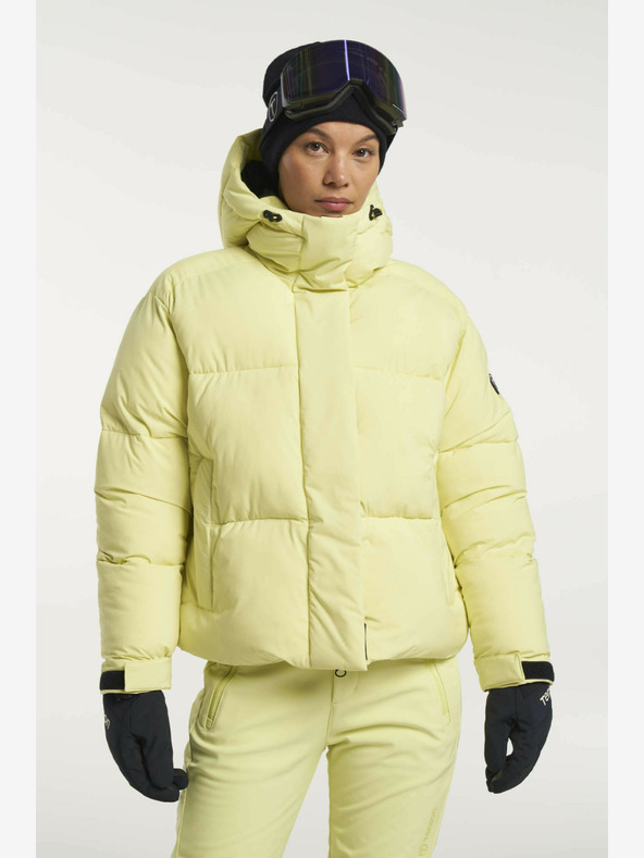 Tenson Női TENSON Moon Sí dzseki