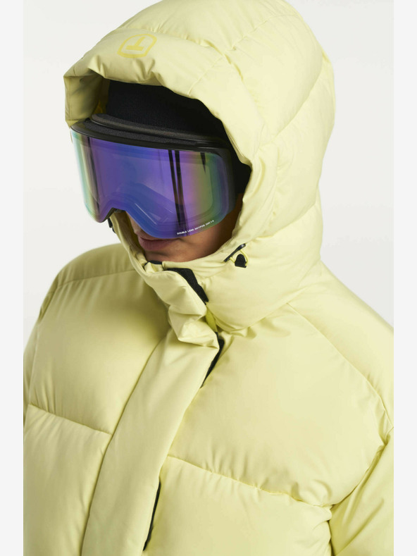 Tenson Női TENSON Moon Sí dzseki