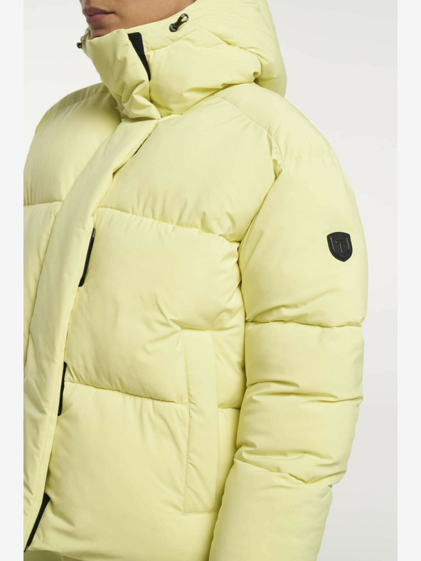 Tenson Női TENSON Moon Sí dzseki