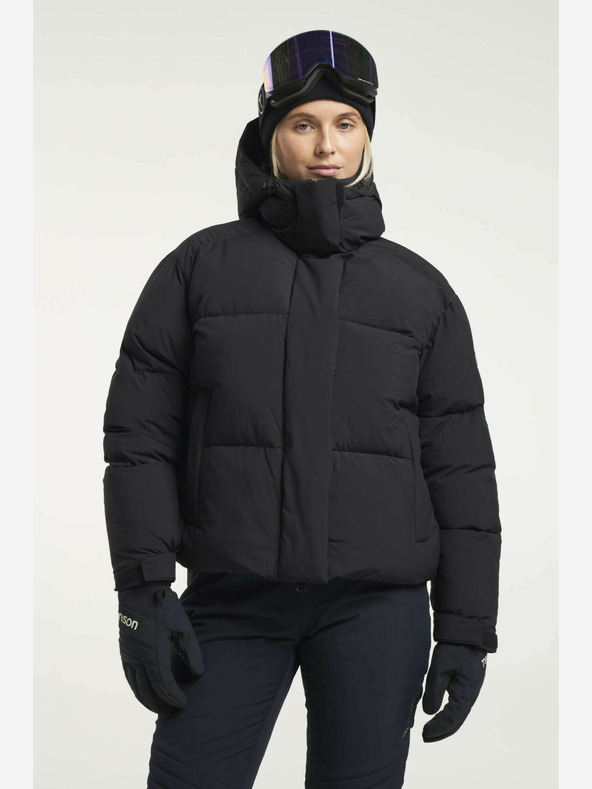 Tenson Női TENSON Moon Sí dzseki