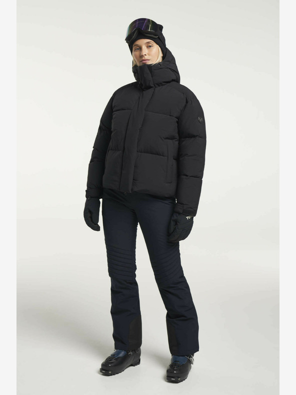 Tenson Női TENSON Moon Sí dzseki