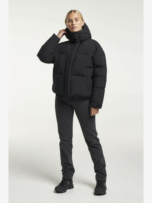 Tenson Női TENSON Moon Sí dzseki