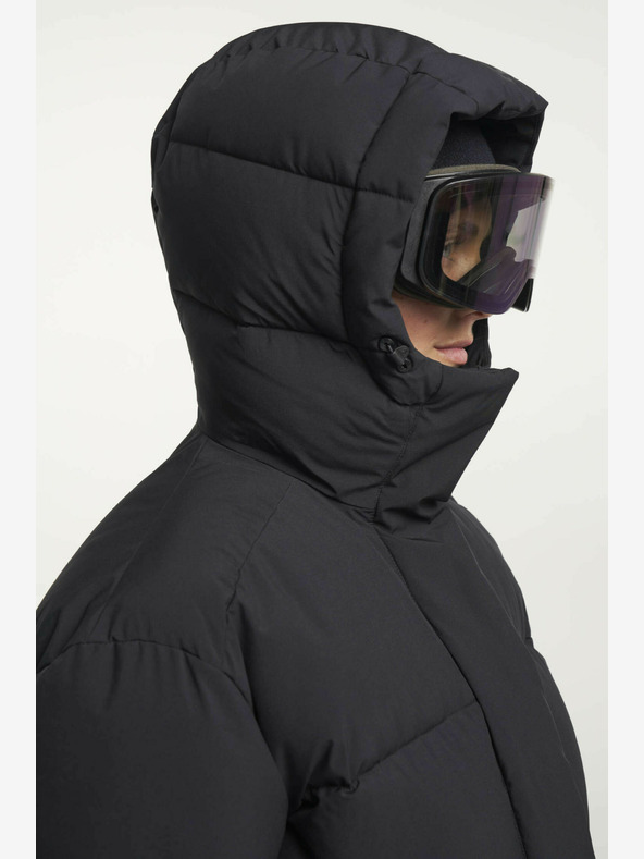 Tenson Női TENSON Moon Sí dzseki