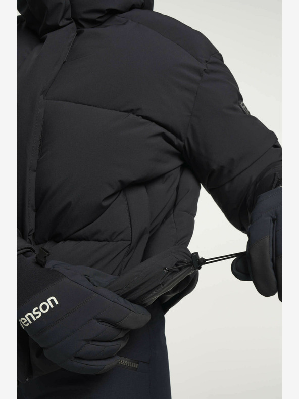 Tenson Női TENSON Moon Sí dzseki