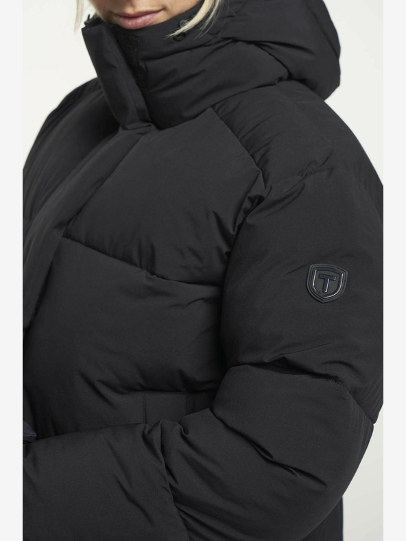 Tenson Női TENSON Moon Sí dzseki