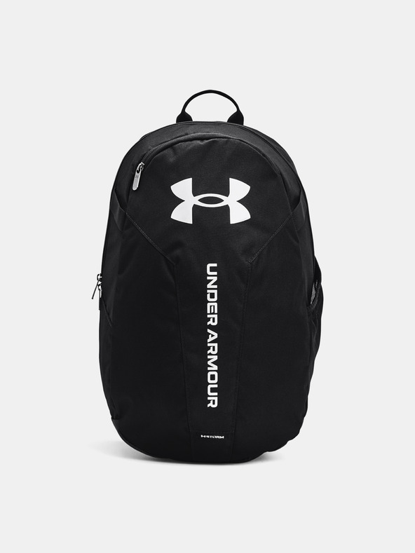 Under Armour Unisex hátizsák Under Armour UA Storm Hustle Lite Storm Backpack