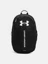 Under Armour Unisex hátizsák Under Armour UA Storm Hustle Lite Storm Backpack