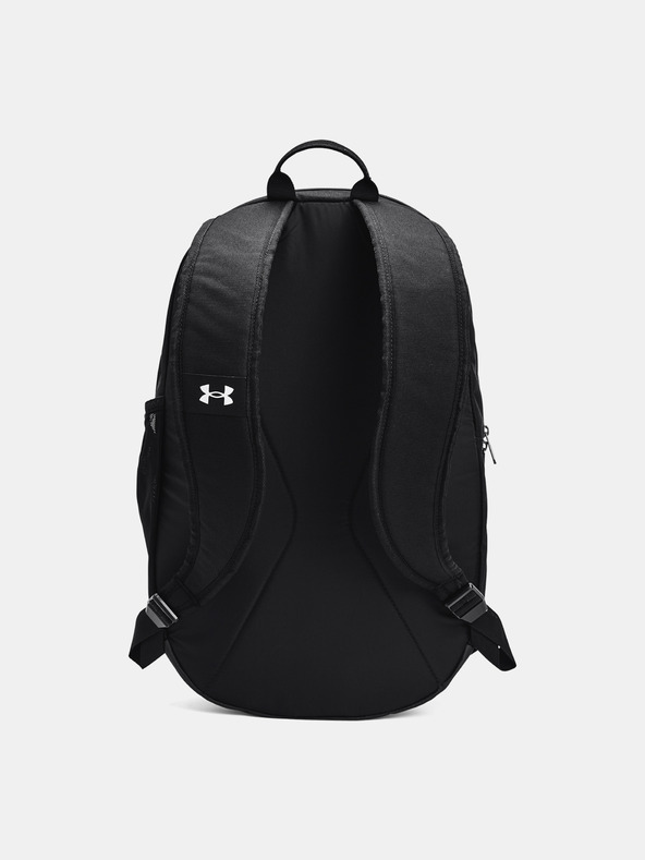 Under Armour Unisex hátizsák Under Armour UA Storm Hustle Lite Storm Backpack