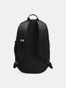 Under Armour Unisex hátizsák Under Armour UA Storm Hustle Lite Storm Backpack