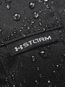 Under Armour Unisex hátizsák Under Armour UA Storm Hustle Lite Storm Backpack