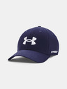 Under Armour Férfi baseball sapka Under Armour UA Golf96 Hat