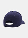 Under Armour Férfi baseball sapka Under Armour UA Golf96 Hat